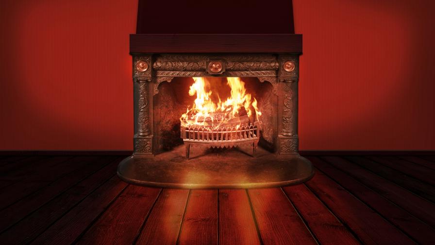 Preview & Download Fireplace Background Wallpaper For Free. This is Desktop Background From Lights C Image Category. All Images Are Available in All Resolutions For PC & Mobile Screens.