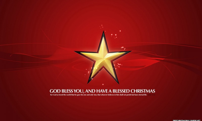 Spectacular Star Welcomes Baby At 53: ‘blessed’ View Digital Art Spectacular Star Welcomes Baby At 53: ‘blessed’ View Digital Art