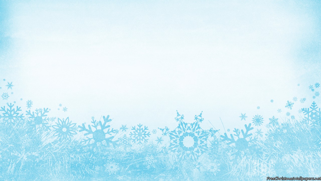 Free Christmas Desktop Background