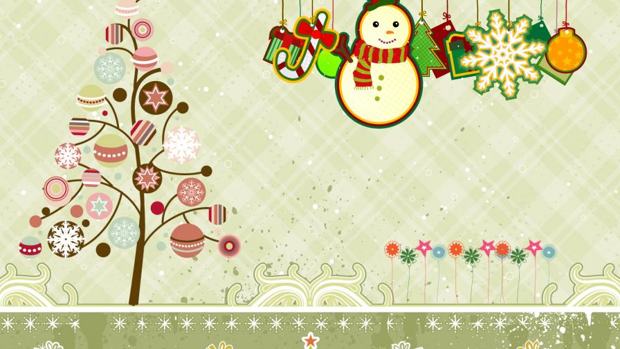 Best Christmas Gifts Wallpaper