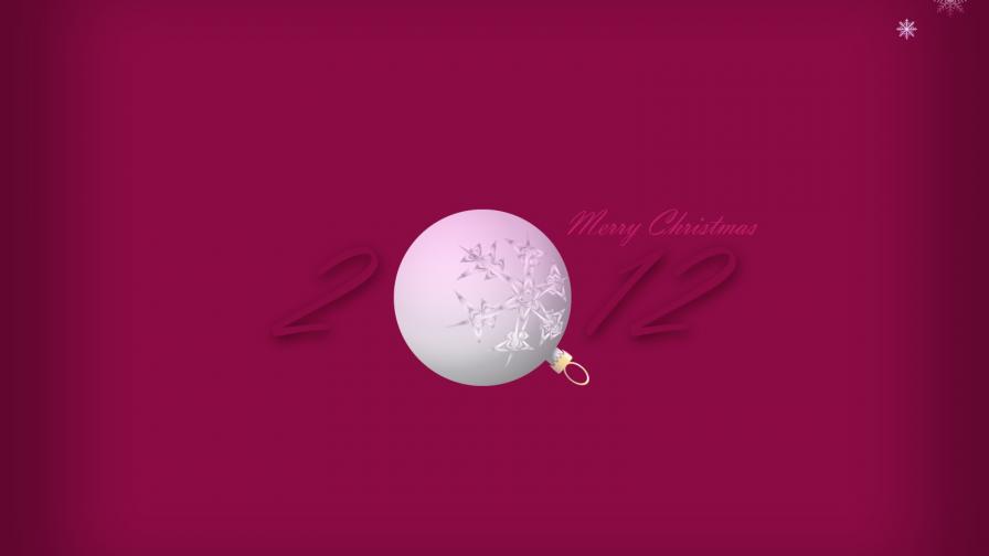 Christmas And New Year