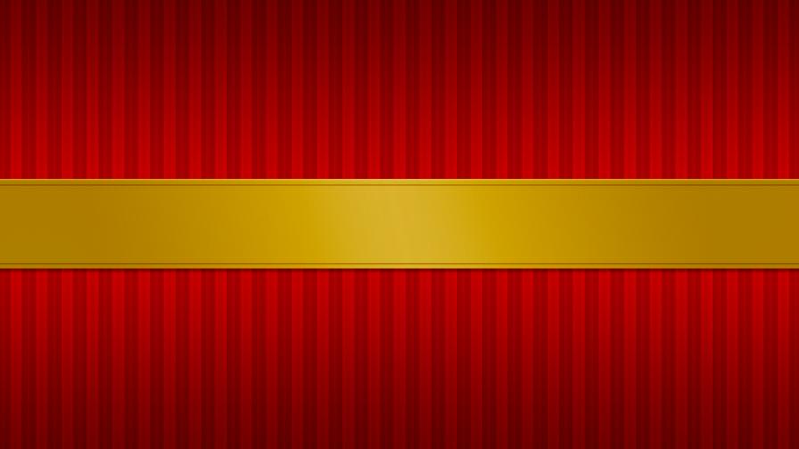 Christmas Background Image