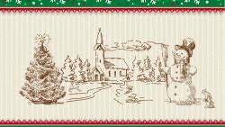 Christmas Crafts