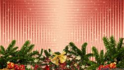 Christmas Holiday Decorations
