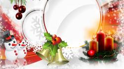 Christmas Jingle Bells