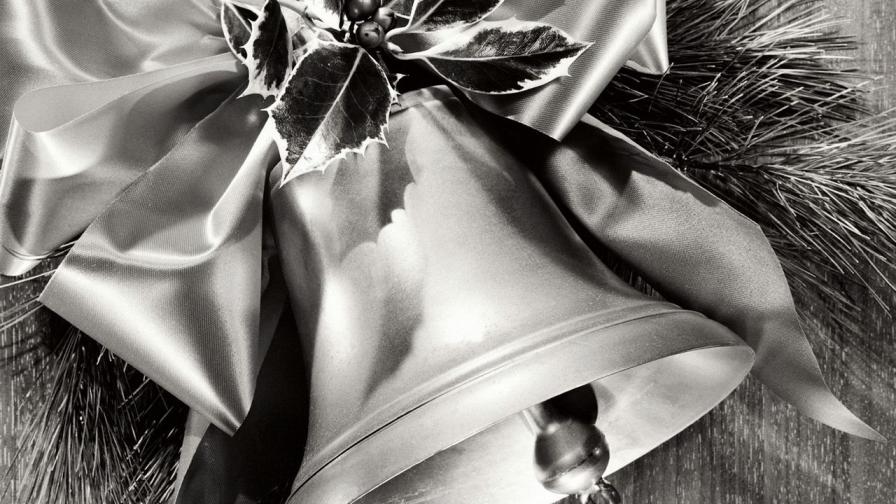 Christmas Ornament 10