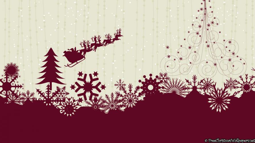 Christmas Park