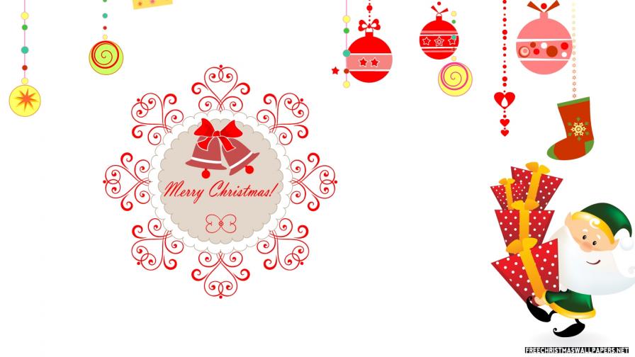 Christmas Party