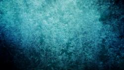 Christmas Winter Ice