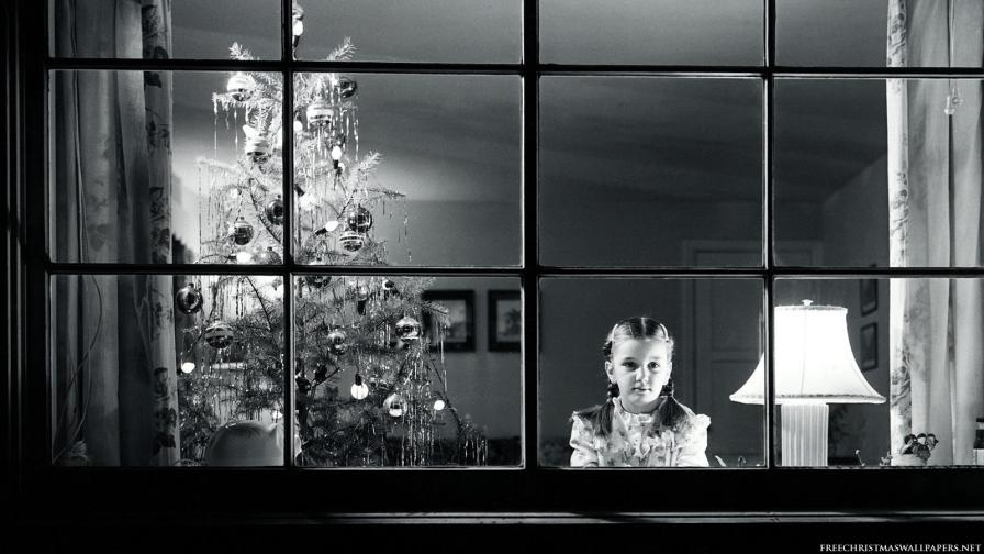 Christmas Wishes