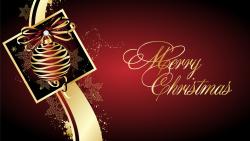 Merry Little Christmas