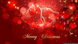 Miracle Christmas Bells
