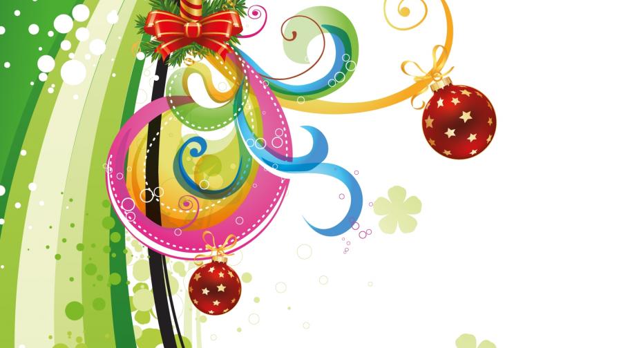 Xmas Ornaments